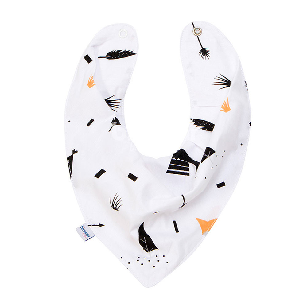 Babador Bandana