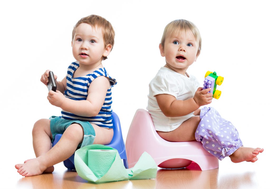 Método Montessori