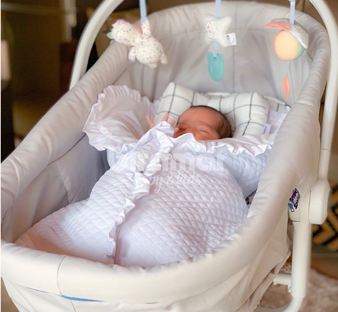 Leap Newness dizzy Acessórios essenciais para o carrinho do bebê! | Blog Baby Enxoval