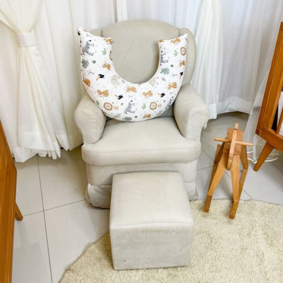 O que não pode faltar no enxoval de bebê prematuro?