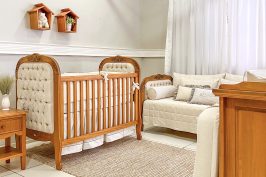 Benício Linho Personalizado: tudo o que você precisa saber sobre a nova coleção!