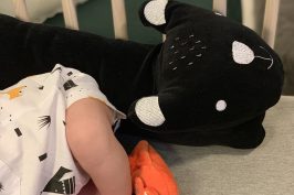 Lista de enxoval de bebê: itens que fazem diferença desde o 1º dia