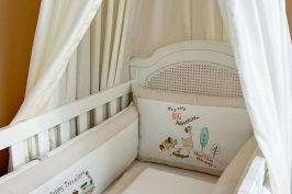 5 dicas práticas para montar o enxoval de bebê online